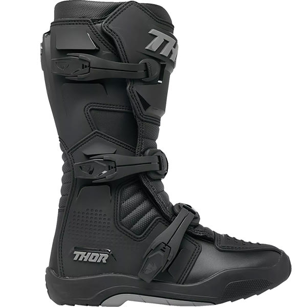 thor_boots_ladies-blitz-xr_black-grey_detail1.jpg
