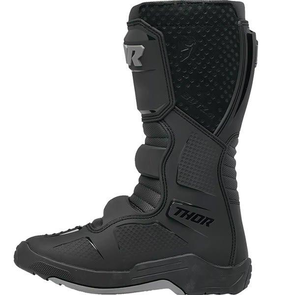 thor_boots_ladies-blitz-xr_black-grey_detail2.jpg