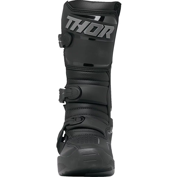 thor_boots_ladies-blitz-xr_black-grey_detail3.jpg