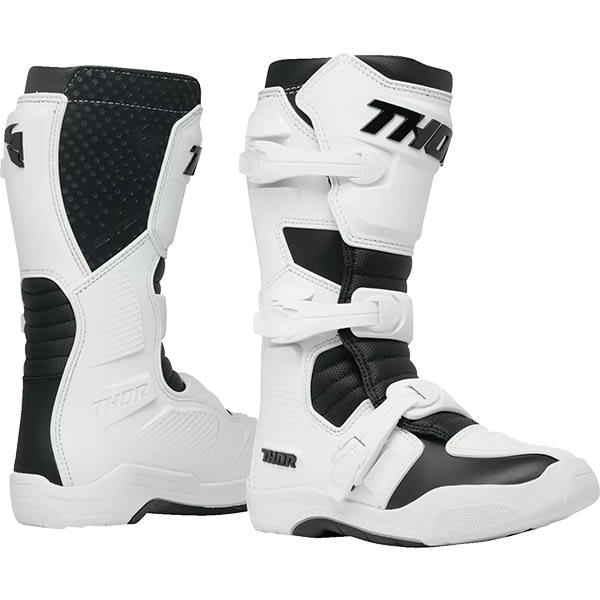 thor_boots_ladies-blitz-xr_white-black.jpg
