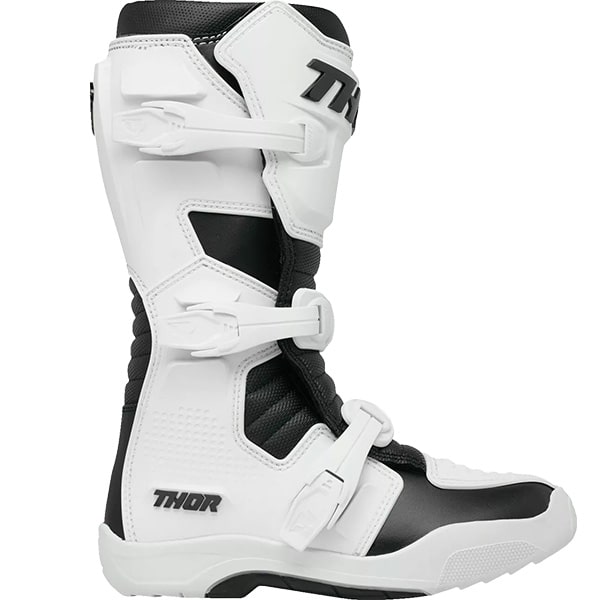thor_boots_ladies-blitz-xr_white-black_detail1.jpg