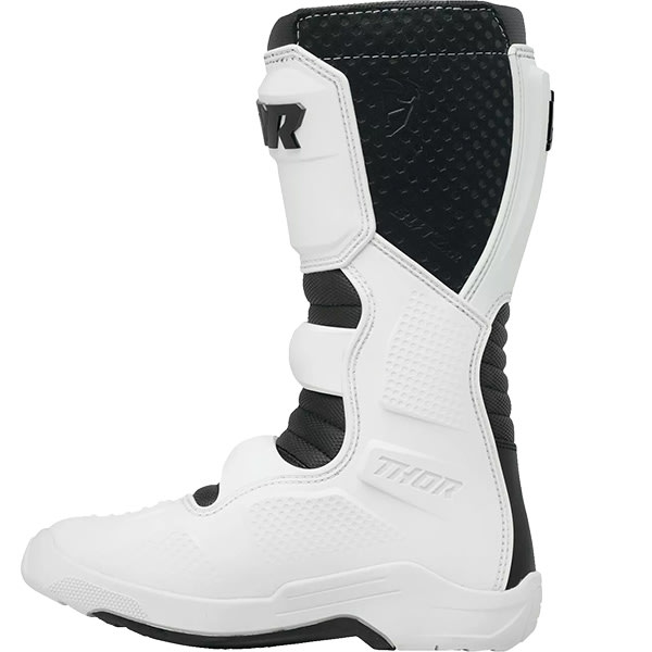 thor_boots_ladies-blitz-xr_white-black_detail2.jpg