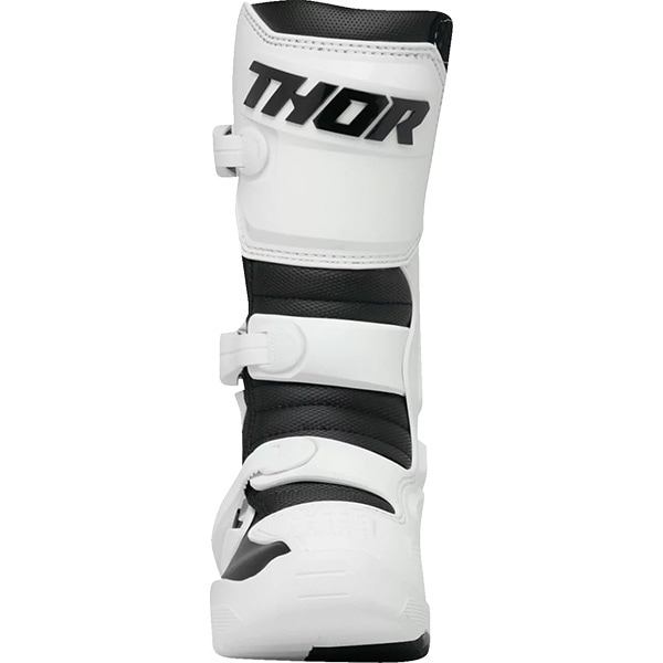 thor_boots_ladies-blitz-xr_white-black_detail3.jpg