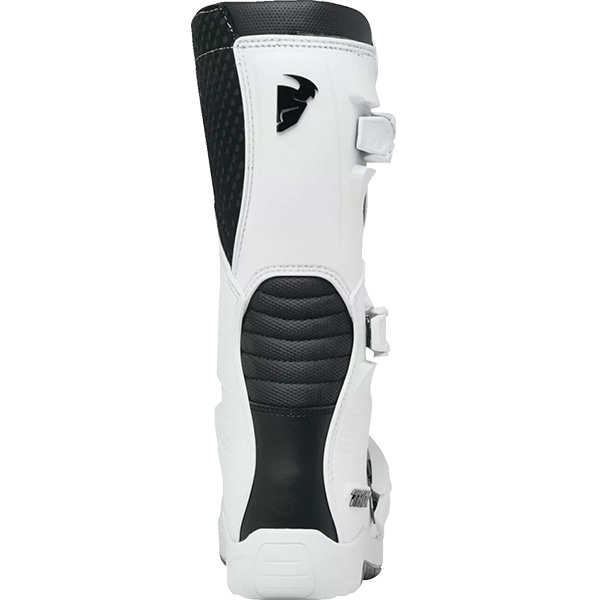 thor_boots_ladies-blitz-xr_white-black_detail4.jpg