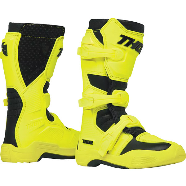thor_boots_youth-blitz-xr_acid-black.jpg