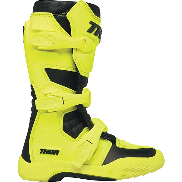 thor_boots_youth-blitz-xr_acid-black_detail1.jpg