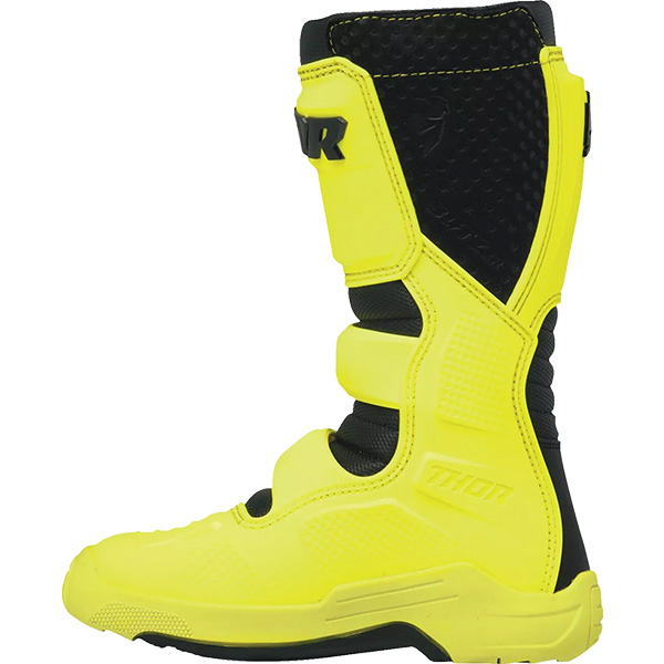 thor_boots_youth-blitz-xr_acid-black_detail2.jpg
