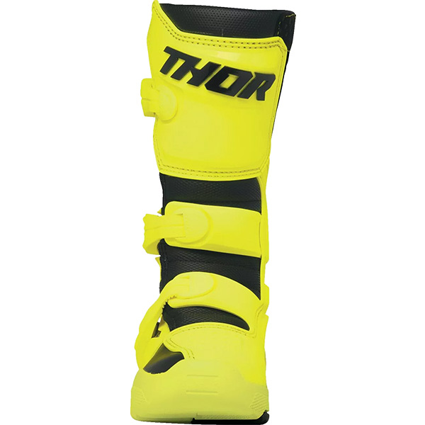 thor_boots_youth-blitz-xr_acid-black_detail3.jpg
