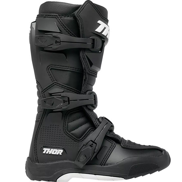 thor_boots_youth-blitz-xr_black-white_detail1.jpg