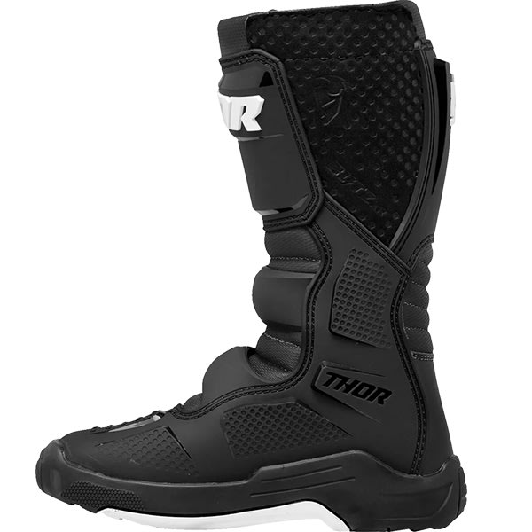 thor_boots_youth-blitz-xr_black-white_detail2.jpg