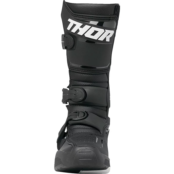 thor_boots_youth-blitz-xr_black-white_detail3.jpg