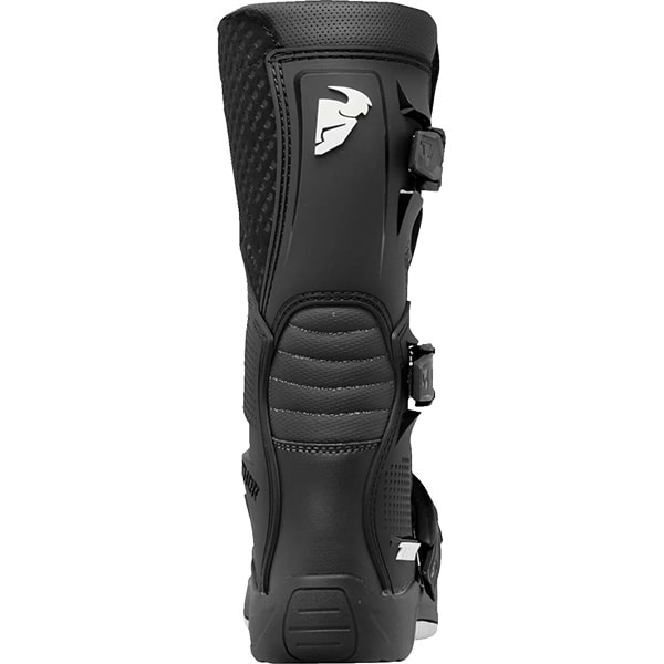 thor_boots_youth-blitz-xr_black-white_detail4.jpg