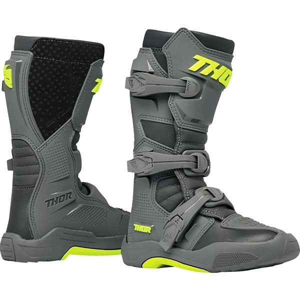 thor_boots_youth-blitz-xr_grey-charcoal.jpg