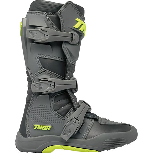 thor_boots_youth-blitz-xr_grey-charcoal_detail1.jpg