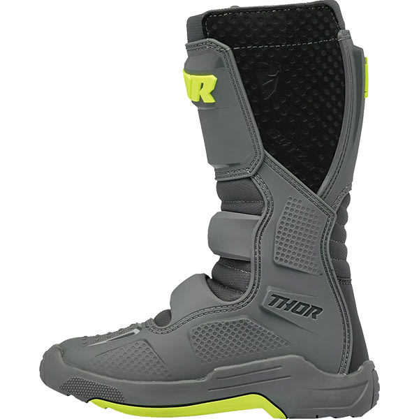 thor_boots_youth-blitz-xr_grey-charcoal_detail2.jpg