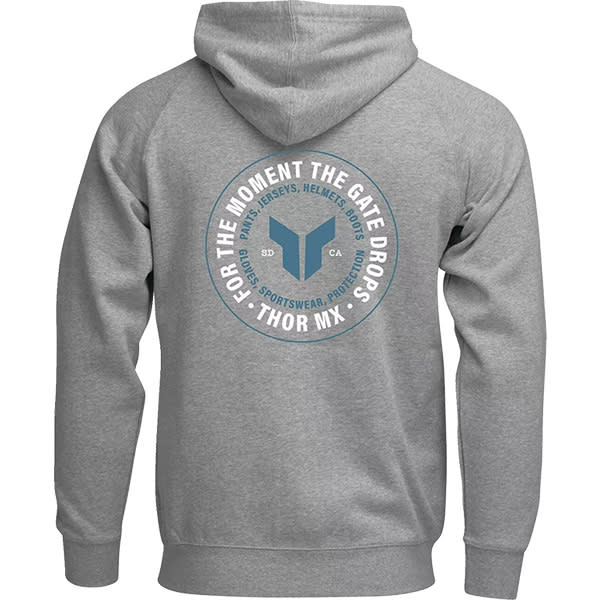 thor_casual-wear_badge-zip-up-hoodie_heather-grey_detail1.jpg