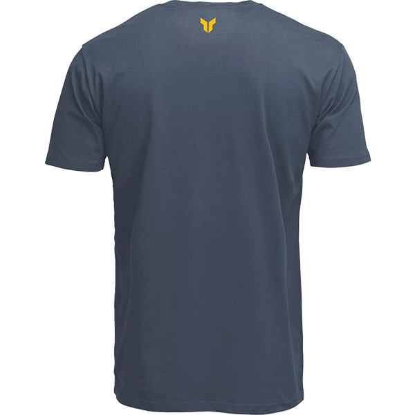 thor_casual-wear_brave-t-shirt_navy_detail1.jpg