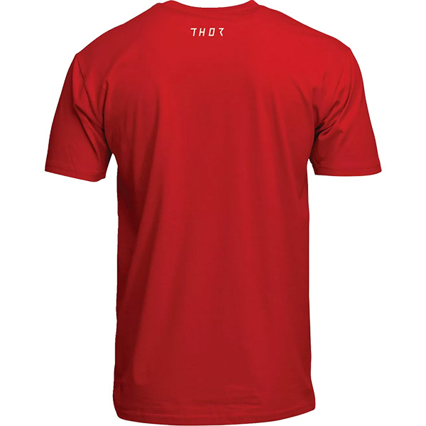 thor_casual-wear_core-t-shirt_red_detail1.jpg