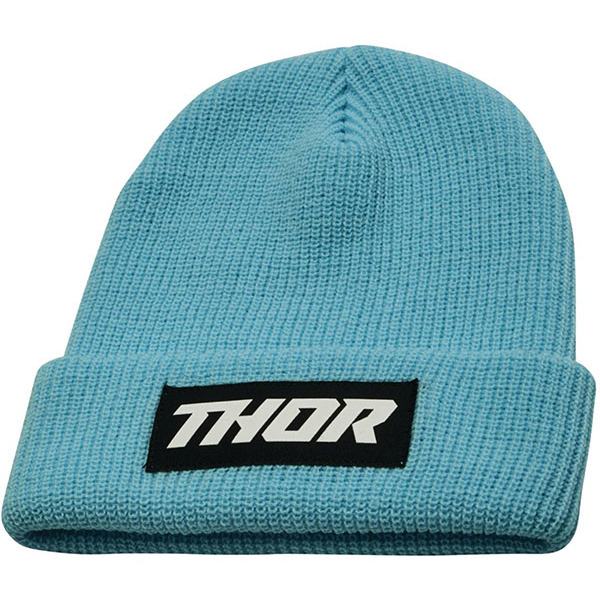 thor_casual-wear_corp-beanie_powder-blue.jpg