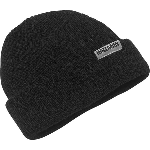 thor_casual-wear_hallman-sailor-beanie_black.jpg