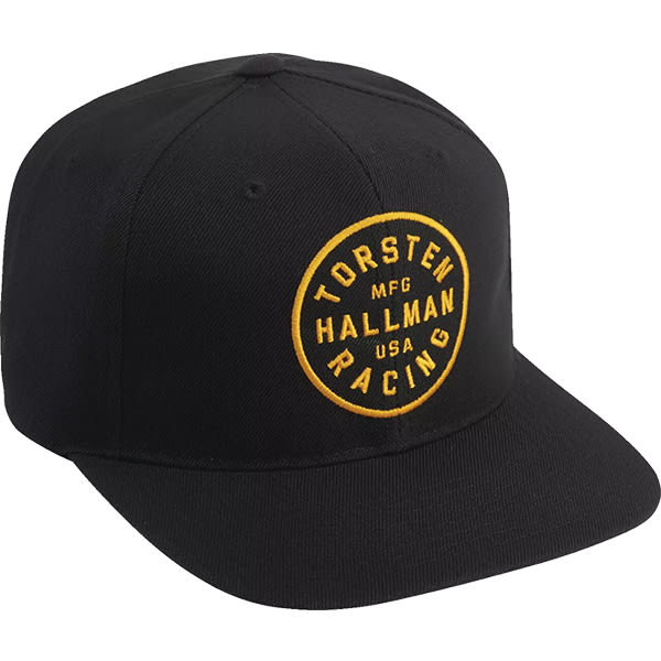 thor_casual-wear_hallman-tradition-cap_black.jpg