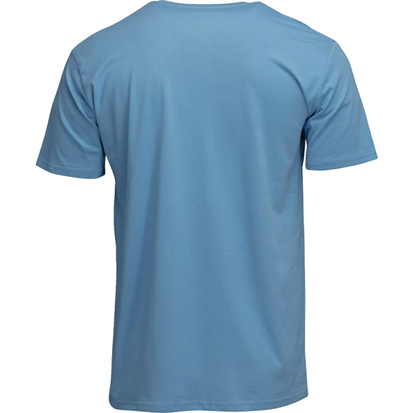 thor_casual-wear_iconic-t-shirt_light-blue_detail1.jpg