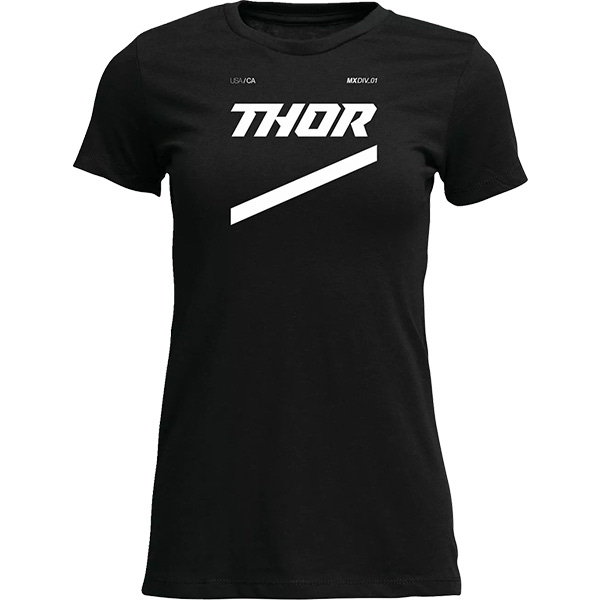 thor_casual-wear_ladies-brave-t-shirt_black.jpg