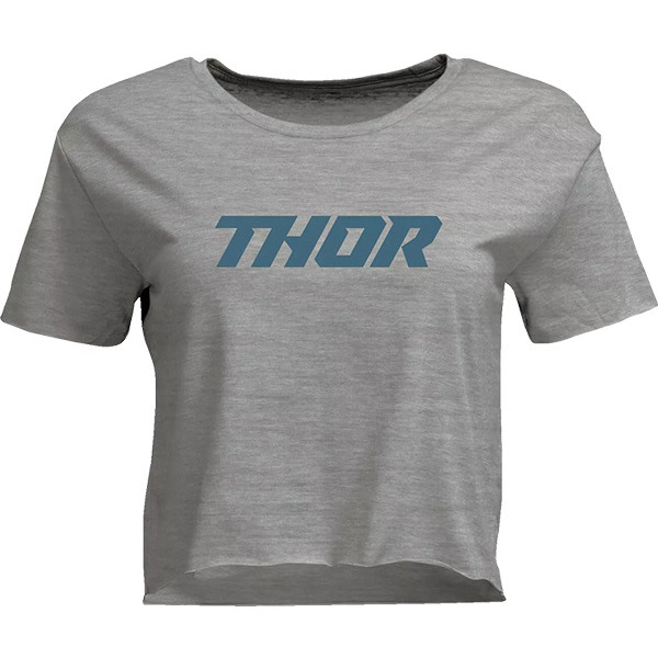 thor_casual-wear_ladies-corp-t-shirt_heather-grey.jpg