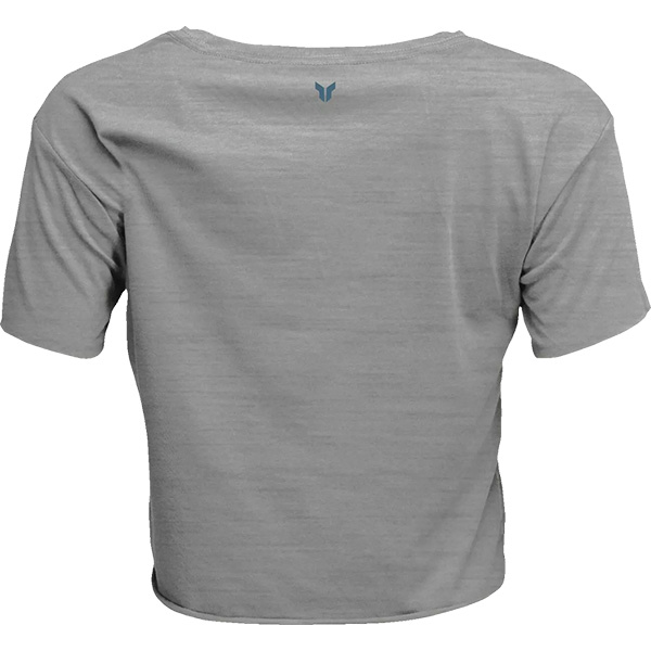 thor_casual-wear_ladies-corp-t-shirt_heather-grey_detail1.jpg