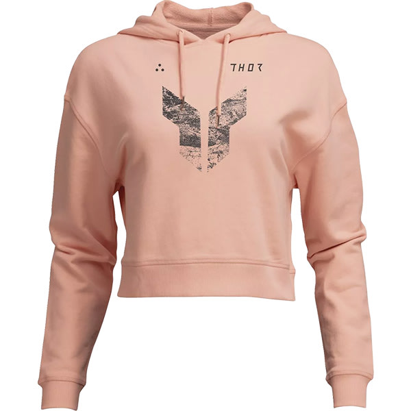 thor_casual-wear_ladies-crop-iconic-hoodie_pink.jpg