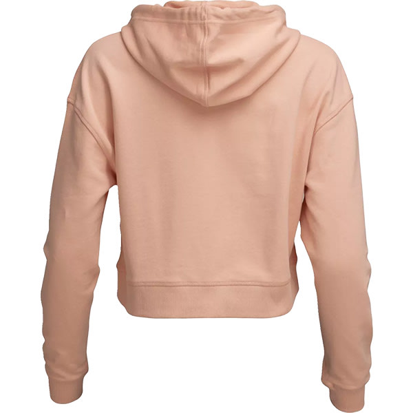 thor_casual-wear_ladies-crop-iconic-hoodie_pink_detail1.jpg