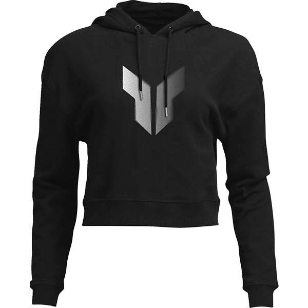 thor_casual-wear_ladies-crop-noise-hoodie_black.jpg