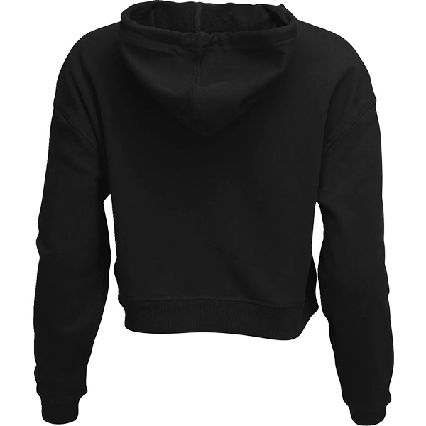 thor_casual-wear_ladies-crop-noise-hoodie_black_detail1.jpg