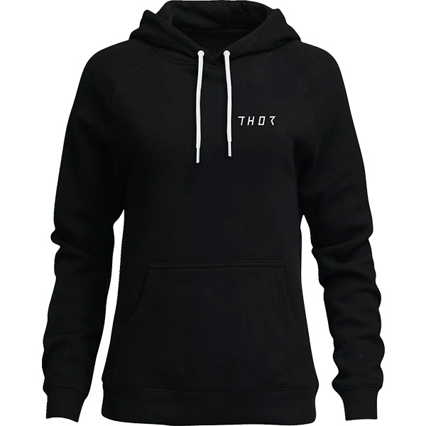 thor_casual-wear_ladies-trax-hoodie_black.jpg