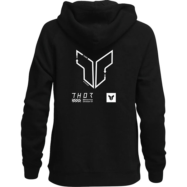 thor_casual-wear_ladies-trax-hoodie_black_detail1.jpg