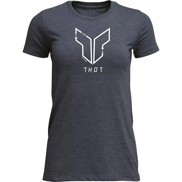 thor_casual-wear_ladies-trax-t-shirt_navy.jpg