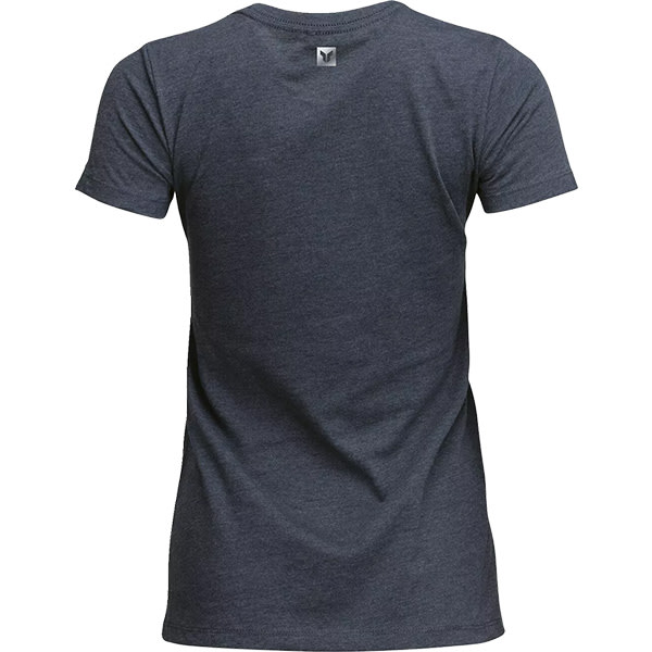 thor_casual-wear_ladies-trax-t-shirt_navy_detail1.jpg