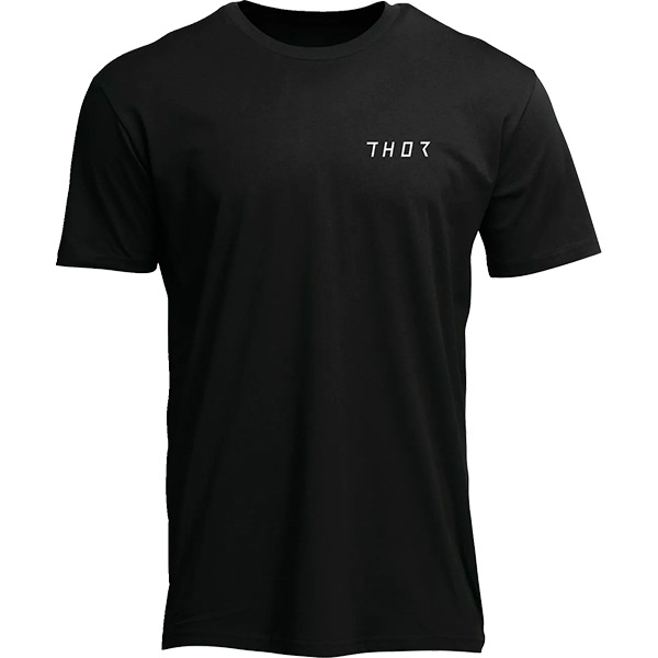 thor_casual-wear_noise-t-shirt_black.jpg
