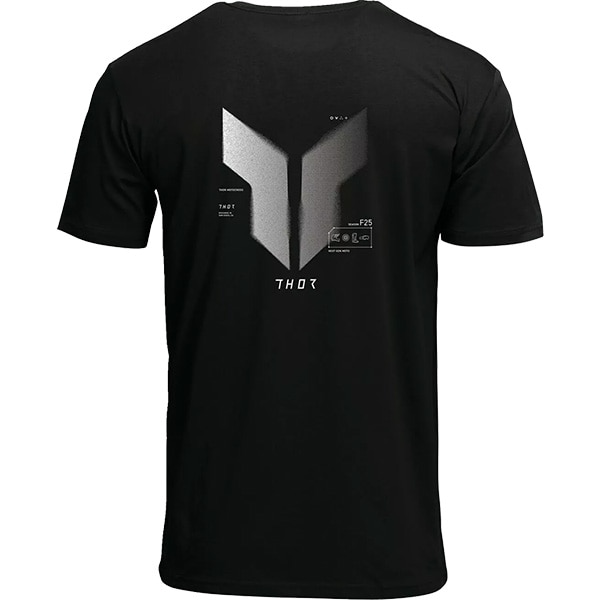 thor_casual-wear_noise-t-shirt_black_detail1.jpg