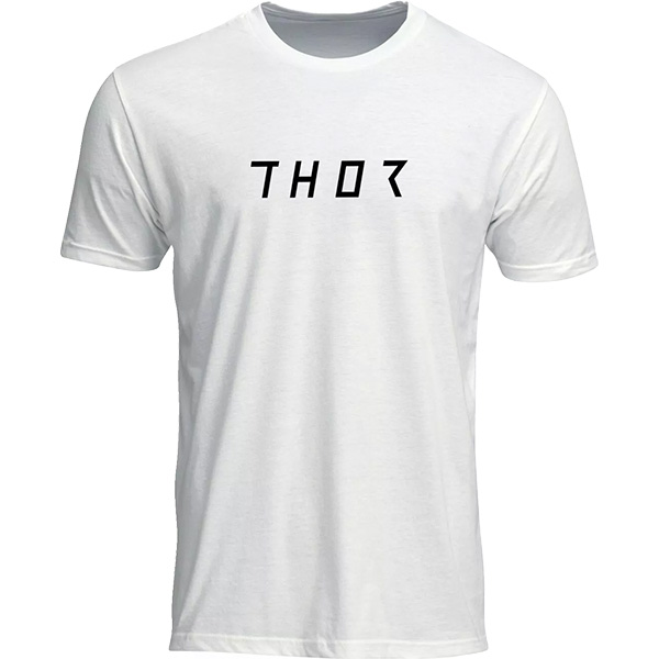 thor_casual-wear_stamped-t-shirt_white.jpg