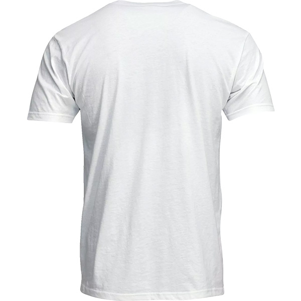 thor_casual-wear_stamped-t-shirt_white_detail1.jpg