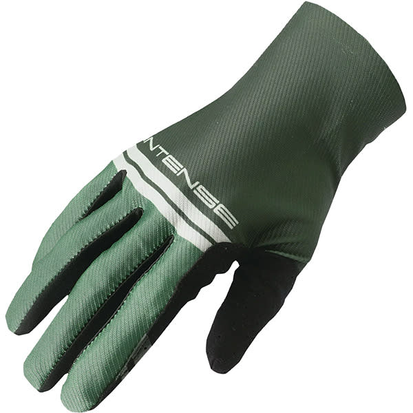 thor_gloves_intense-assist-gloves_censis-green.jpg