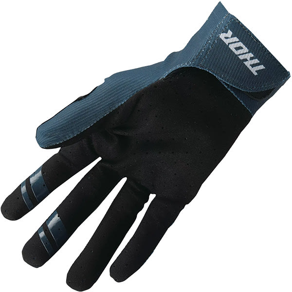 thor_gloves_intense-assist-gloves_censis-teal-midnight_detail1.jpg