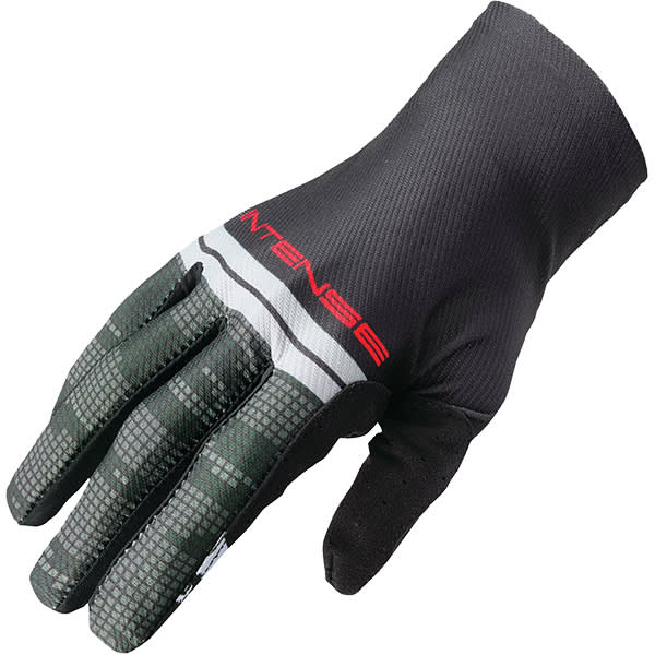 thor_gloves_intense-assist-gloves_decoy-black-camo.jpg
