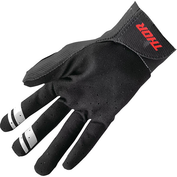 thor_gloves_intense-assist-gloves_decoy-black-camo_detail1.jpg