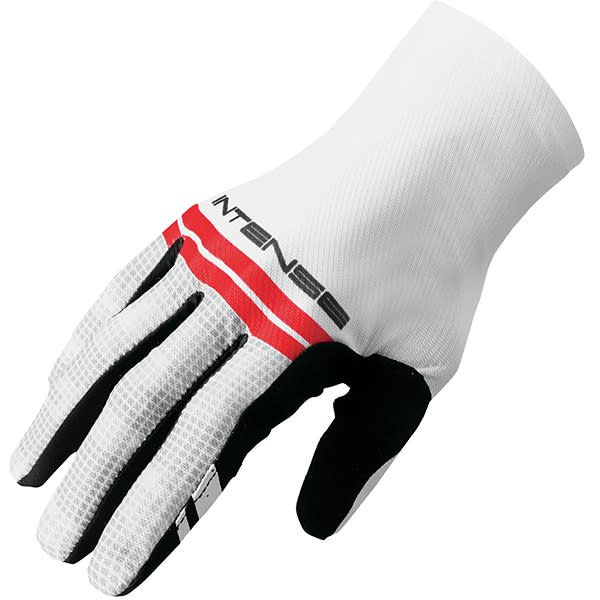 thor_gloves_intense-assist-gloves_decoy-white-camo.jpg