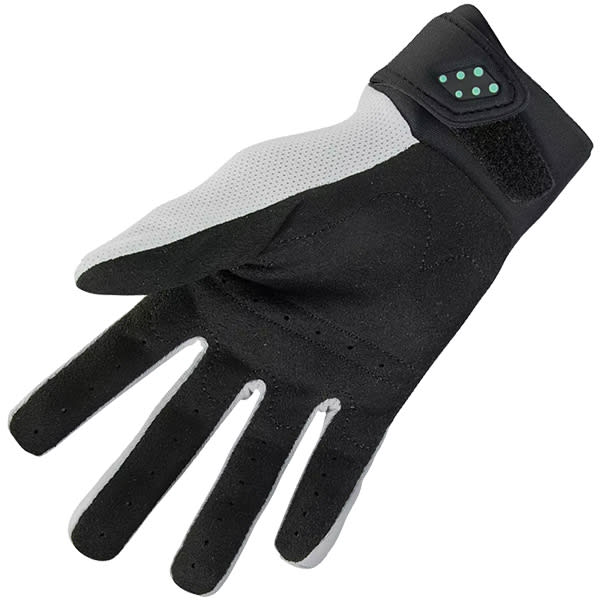 thor_gloves_ladies-spectrum_grey-black_detail1.jpg