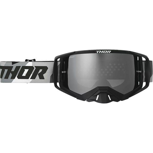 thor_goggles_activate_brave.jpg