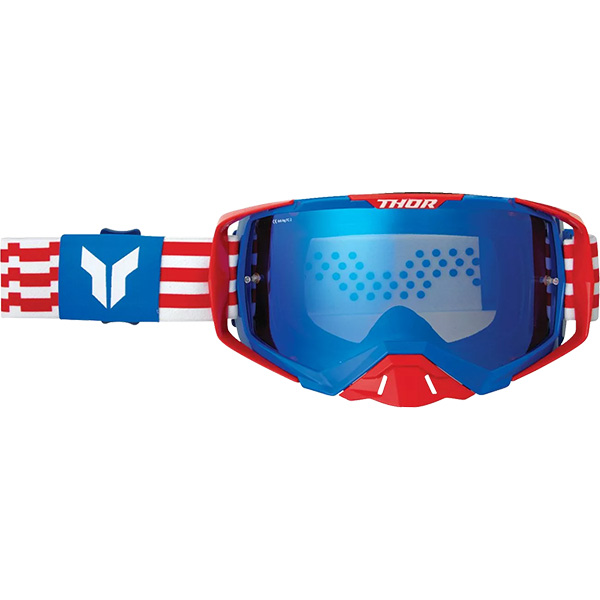 thor_goggles_activate_patriot.jpg