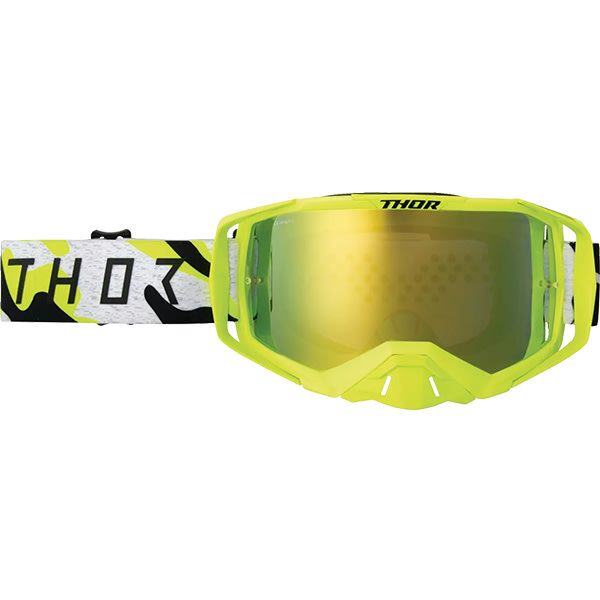 thor_goggles_activate_riot-acid.jpg